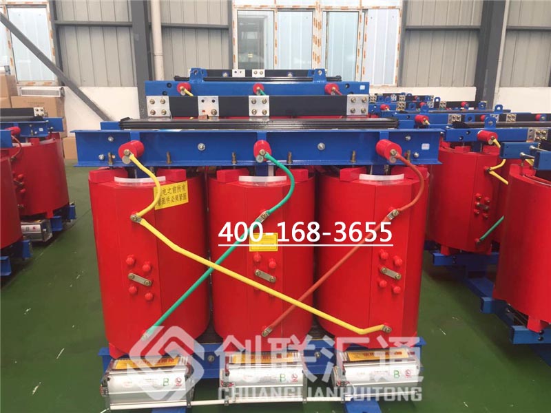 1660206974180247.jpg 1698135516248189.jpg