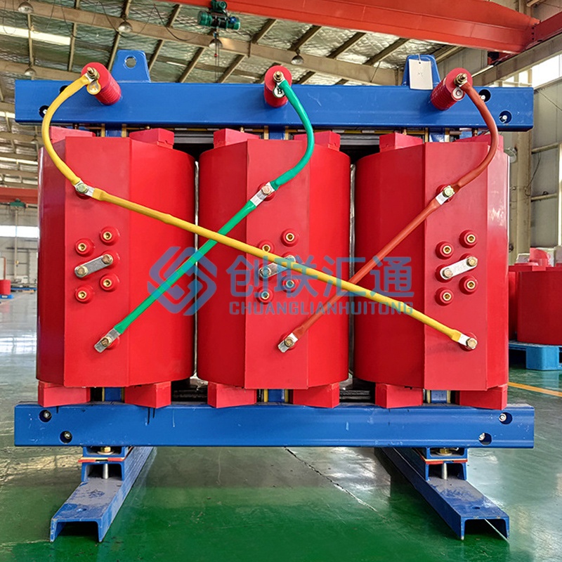 堅(jiān)持自主創(chuàng)新，推動輸變電重大技術(shù)裝備國產(chǎn)化進(jìn)程，積極走出去參與世界各國電力建設(shè)，推動干式變壓器輸變電技術(shù)輸出。