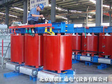 2017年變壓器型號詳解，千萬不要錯(cuò)過哦